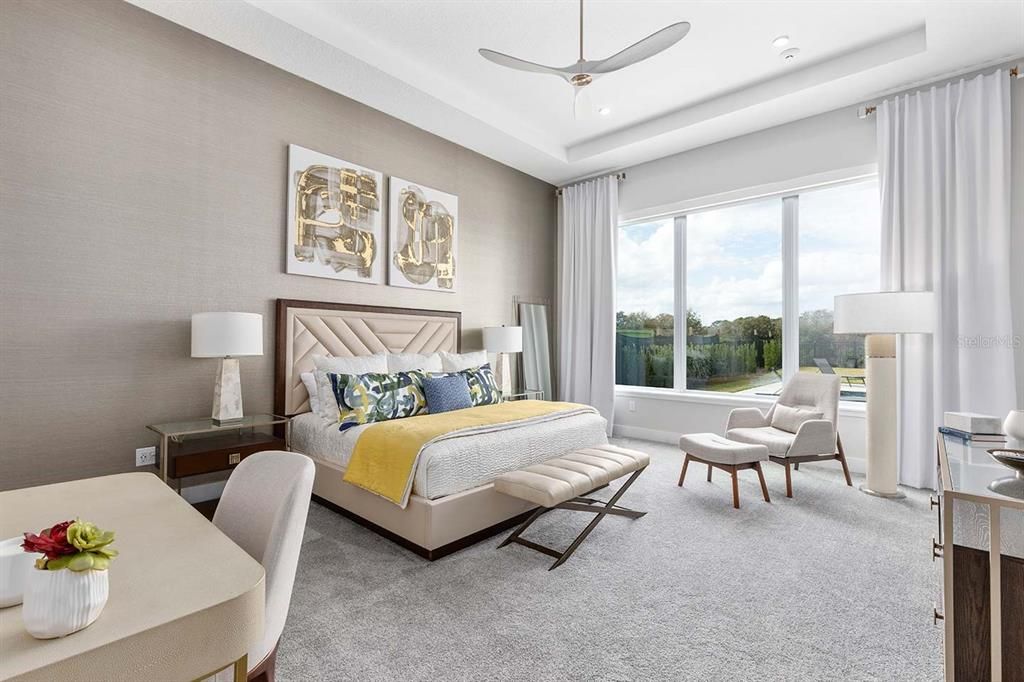 En Venta: $7,399,000 (10 camas, 10 baños, 9020 Pies cuadrados)