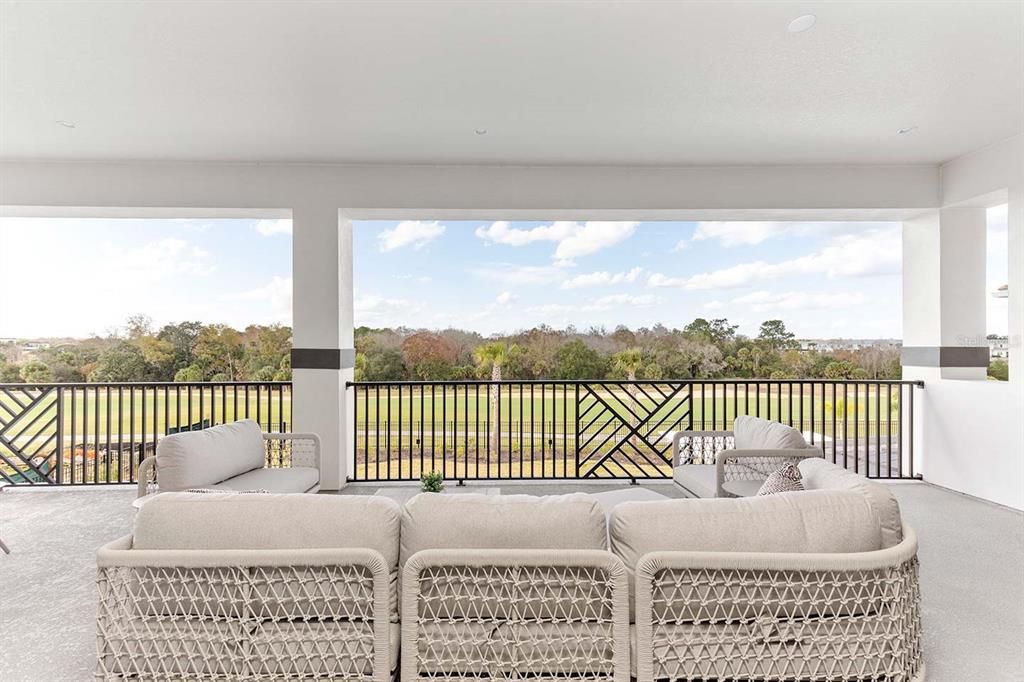 En Venta: $7,399,000 (10 camas, 10 baños, 9020 Pies cuadrados)