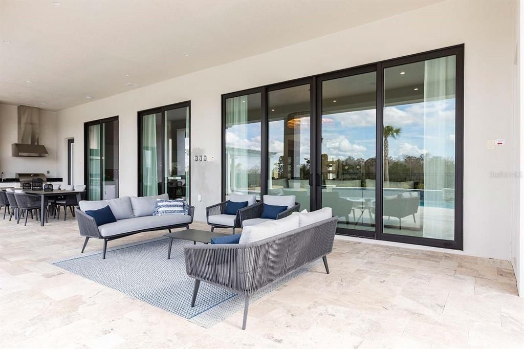 En Venta: $7,399,000 (10 camas, 10 baños, 9020 Pies cuadrados)