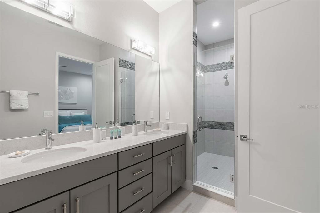 En Venta: $7,399,000 (10 camas, 10 baños, 9020 Pies cuadrados)