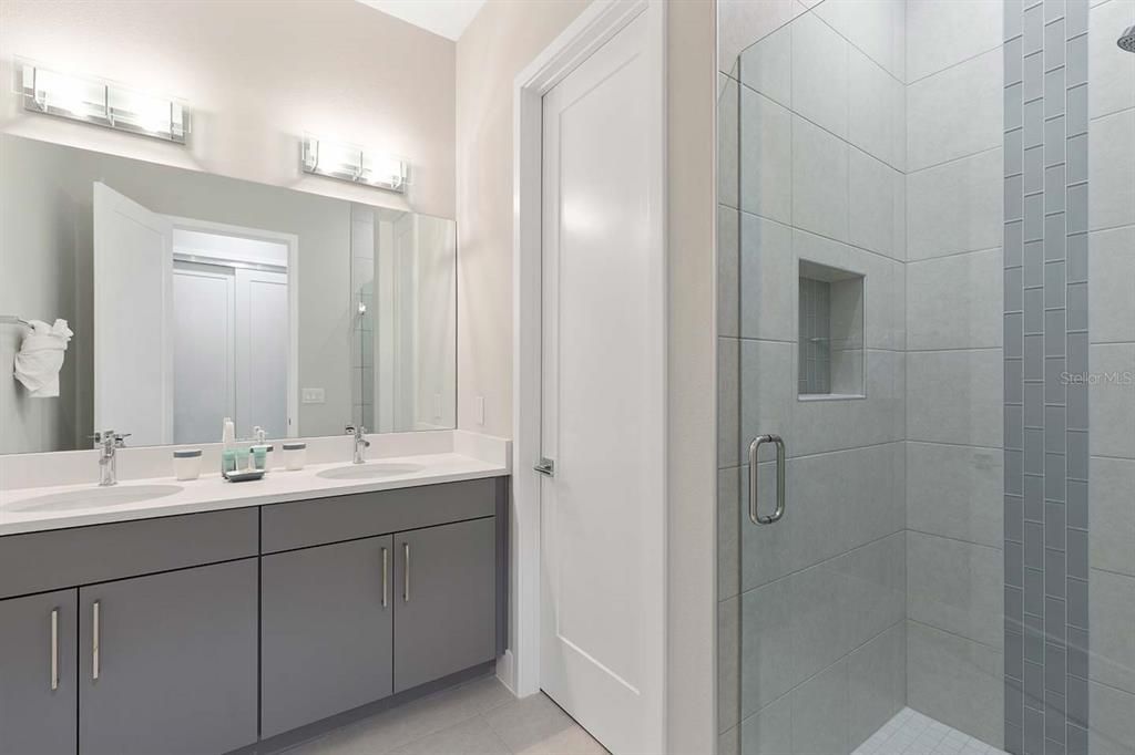 En Venta: $7,399,000 (10 camas, 10 baños, 9020 Pies cuadrados)