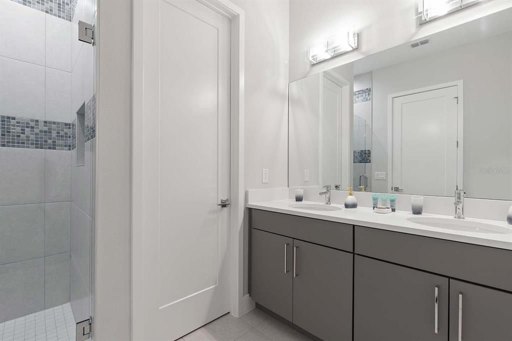 En Venta: $7,399,000 (10 camas, 10 baños, 9020 Pies cuadrados)