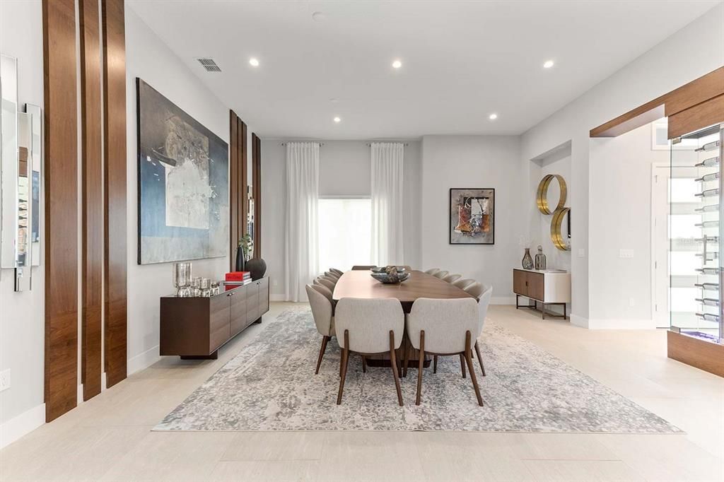 En Venta: $7,399,000 (10 camas, 10 baños, 9020 Pies cuadrados)