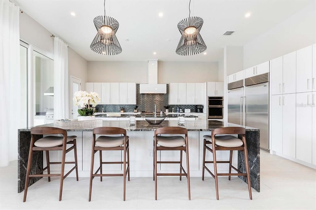 En Venta: $7,399,000 (10 camas, 10 baños, 9020 Pies cuadrados)