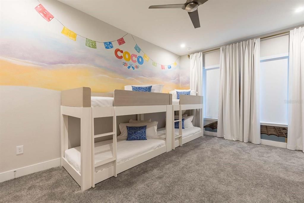 En Venta: $7,399,000 (10 camas, 10 baños, 9020 Pies cuadrados)