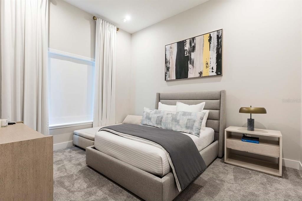 En Venta: $7,399,000 (10 camas, 10 baños, 9020 Pies cuadrados)