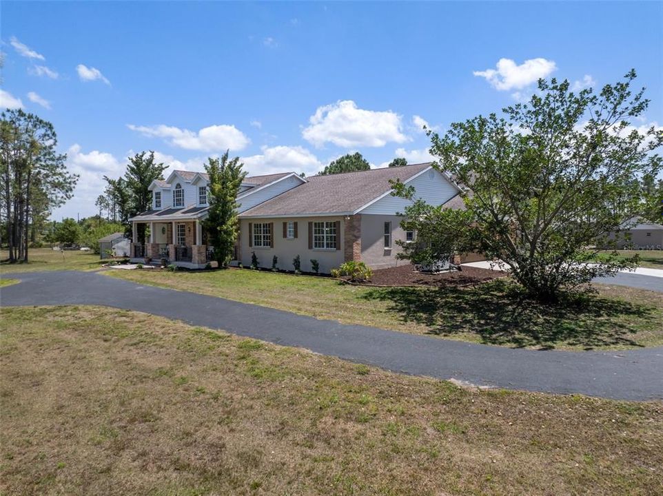 На продажу: $1,950,000 (7 спален, 5 ванн, 5250 Квадратных фут)