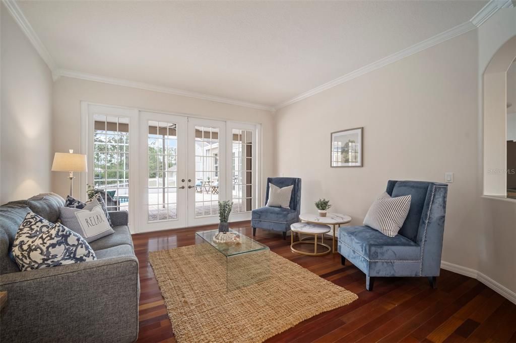 На продажу: $1,950,000 (7 спален, 5 ванн, 5250 Квадратных фут)