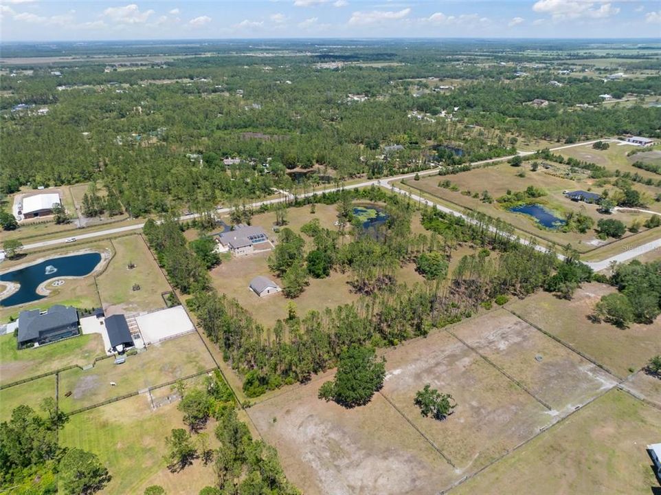 На продажу: $1,950,000 (7 спален, 5 ванн, 5250 Квадратных фут)