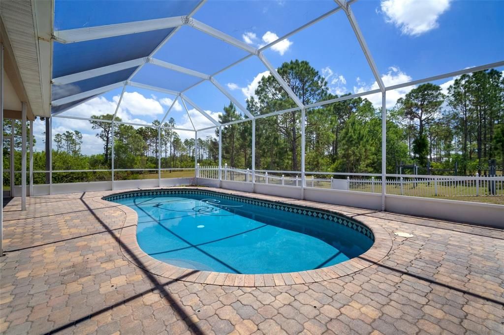 На продажу: $1,950,000 (7 спален, 5 ванн, 5250 Квадратных фут)