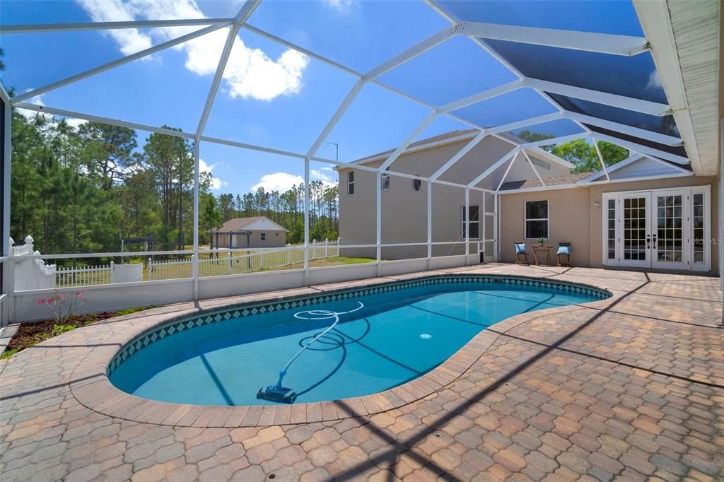 На продажу: $1,950,000 (7 спален, 5 ванн, 5250 Квадратных фут)