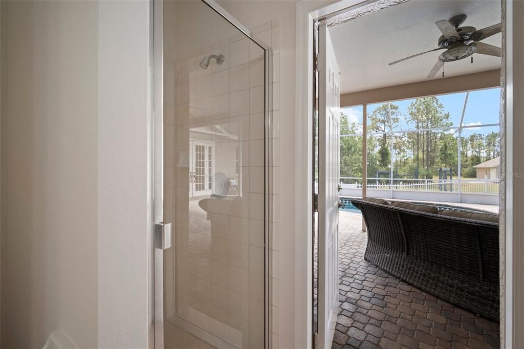 На продажу: $1,950,000 (7 спален, 5 ванн, 5250 Квадратных фут)