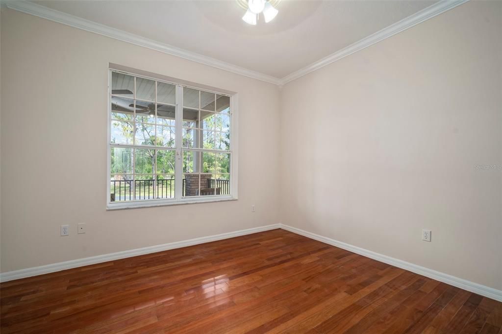 На продажу: $1,950,000 (7 спален, 5 ванн, 5250 Квадратных фут)