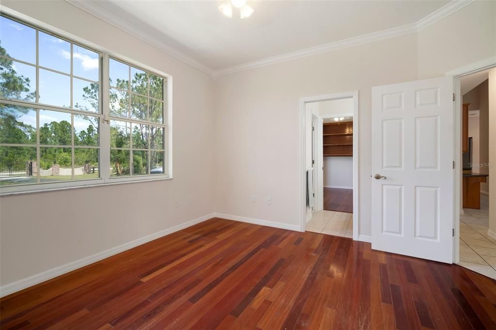 На продажу: $1,950,000 (7 спален, 5 ванн, 5250 Квадратных фут)