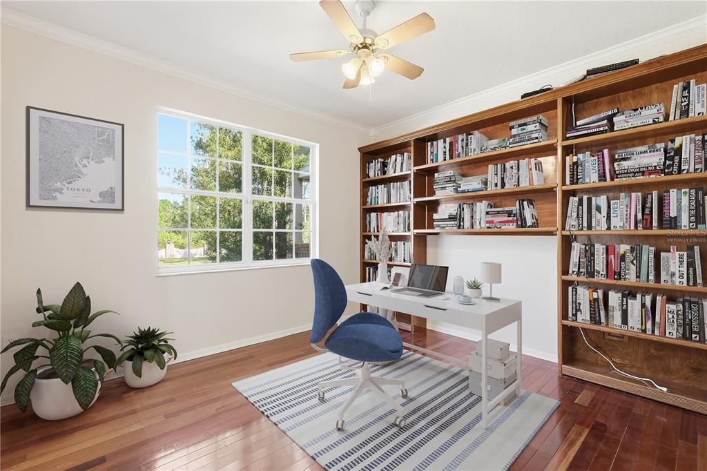 На продажу: $1,950,000 (7 спален, 5 ванн, 5250 Квадратных фут)