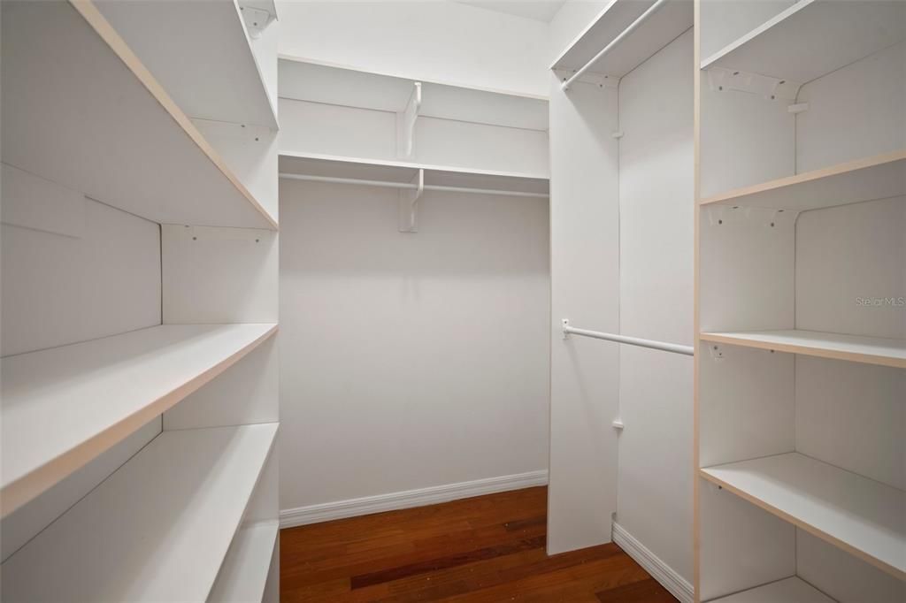 На продажу: $1,950,000 (7 спален, 5 ванн, 5250 Квадратных фут)