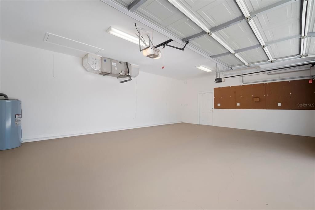 На продажу: $1,950,000 (7 спален, 5 ванн, 5250 Квадратных фут)