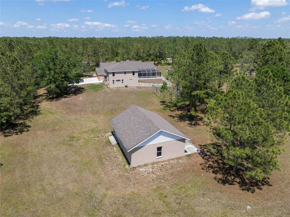 На продажу: $1,950,000 (7 спален, 5 ванн, 5250 Квадратных фут)