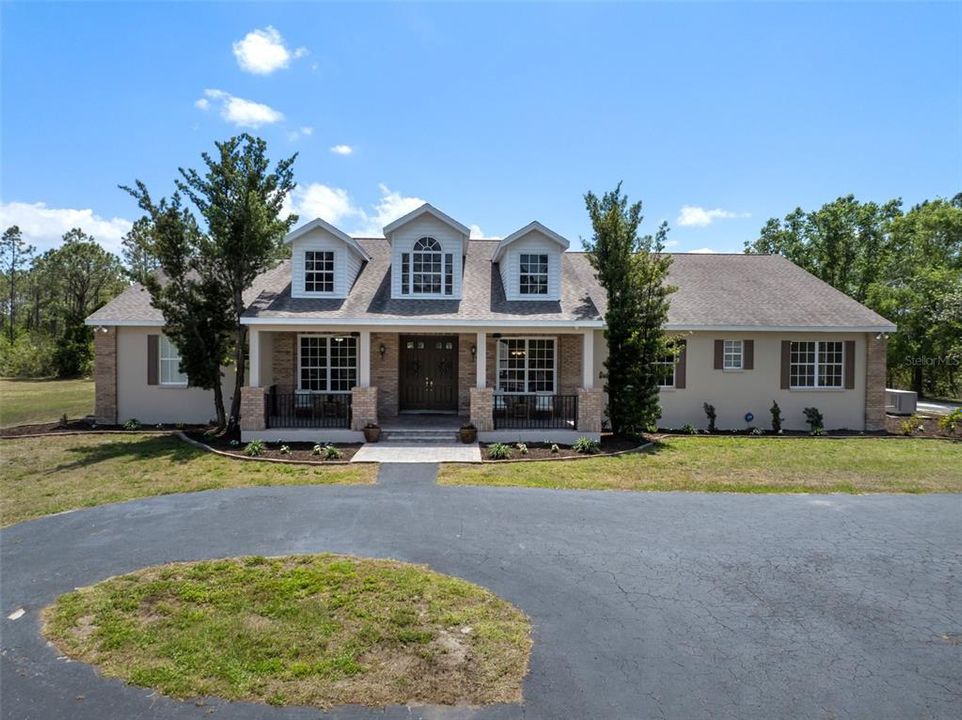 На продажу: $1,950,000 (7 спален, 5 ванн, 5250 Квадратных фут)