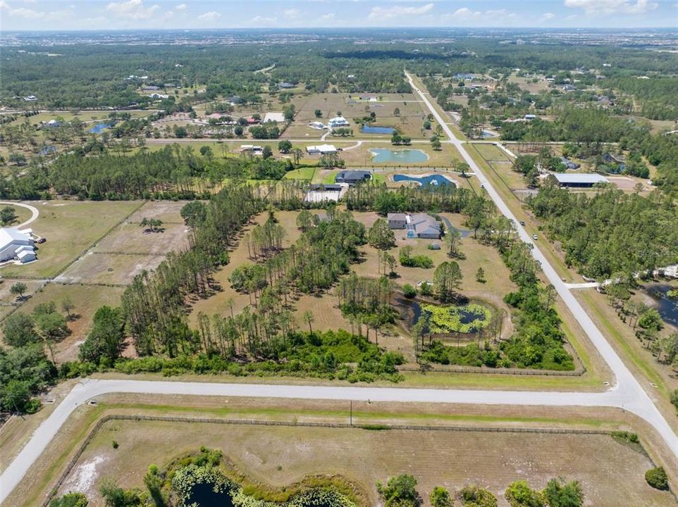 На продажу: $1,950,000 (7 спален, 5 ванн, 5250 Квадратных фут)