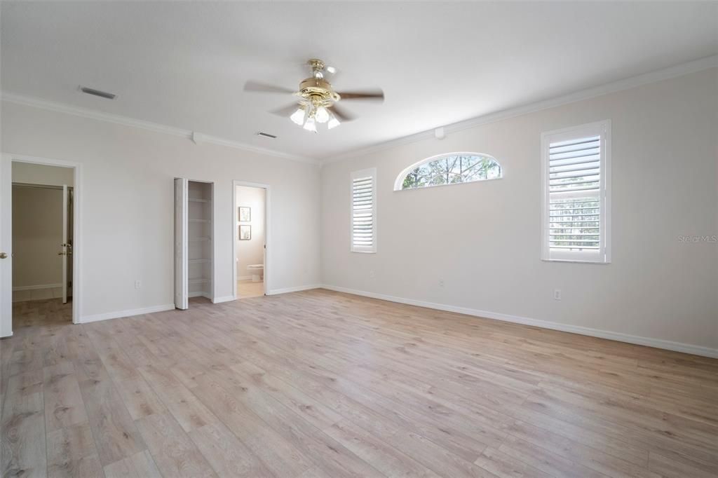 На продажу: $1,950,000 (7 спален, 5 ванн, 5250 Квадратных фут)