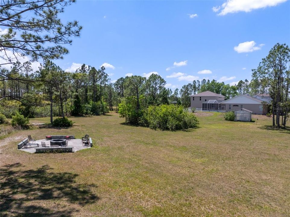 На продажу: $1,950,000 (7 спален, 5 ванн, 5250 Квадратных фут)