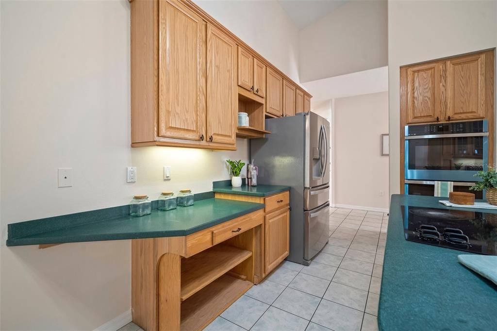 На продажу: $1,950,000 (7 спален, 5 ванн, 5250 Квадратных фут)