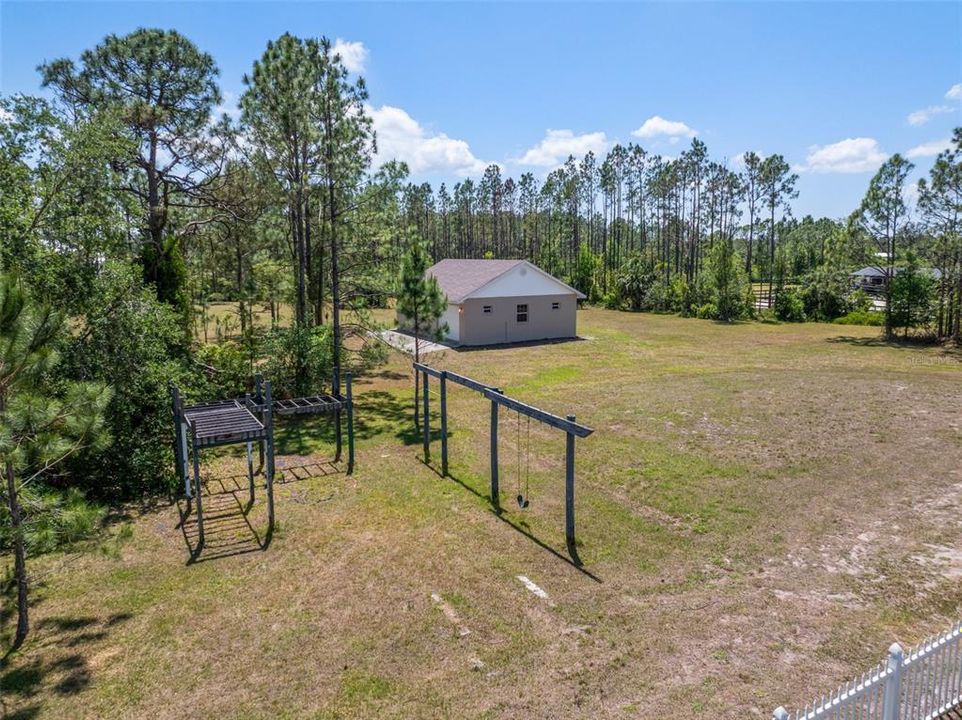 На продажу: $1,950,000 (7 спален, 5 ванн, 5250 Квадратных фут)