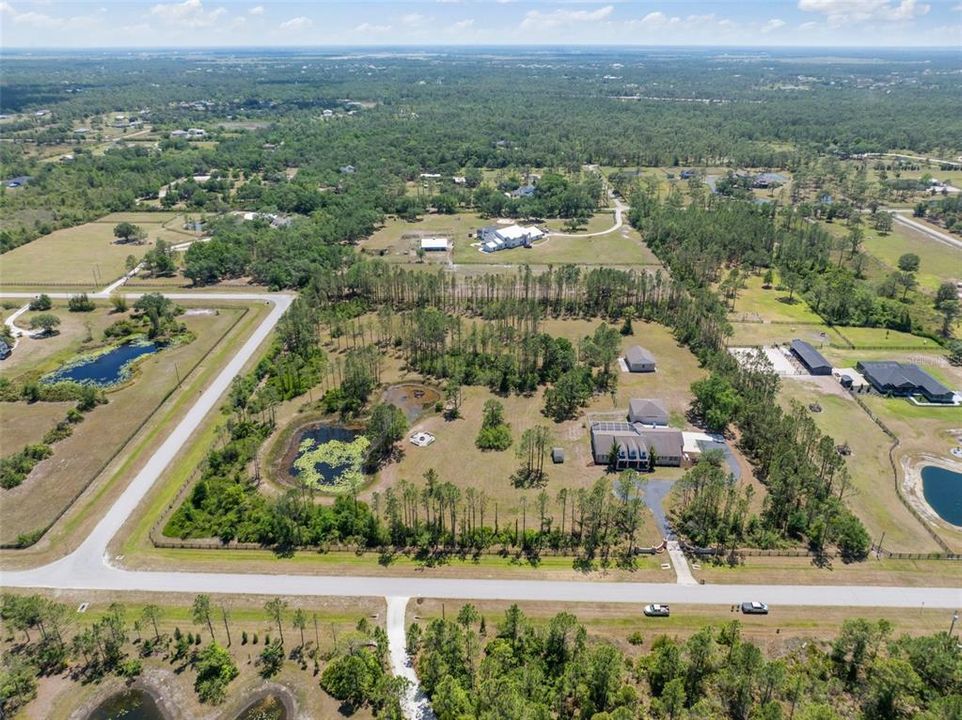 На продажу: $1,950,000 (7 спален, 5 ванн, 5250 Квадратных фут)