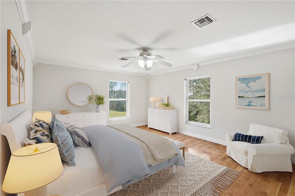 На продажу: $1,950,000 (7 спален, 5 ванн, 5250 Квадратных фут)