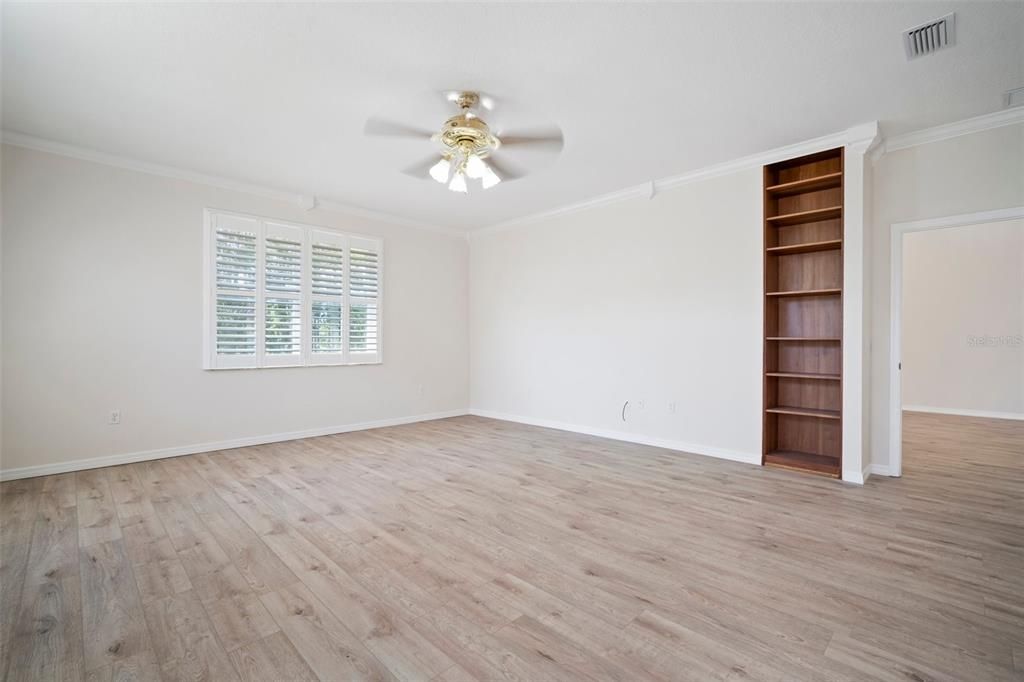 На продажу: $1,950,000 (7 спален, 5 ванн, 5250 Квадратных фут)