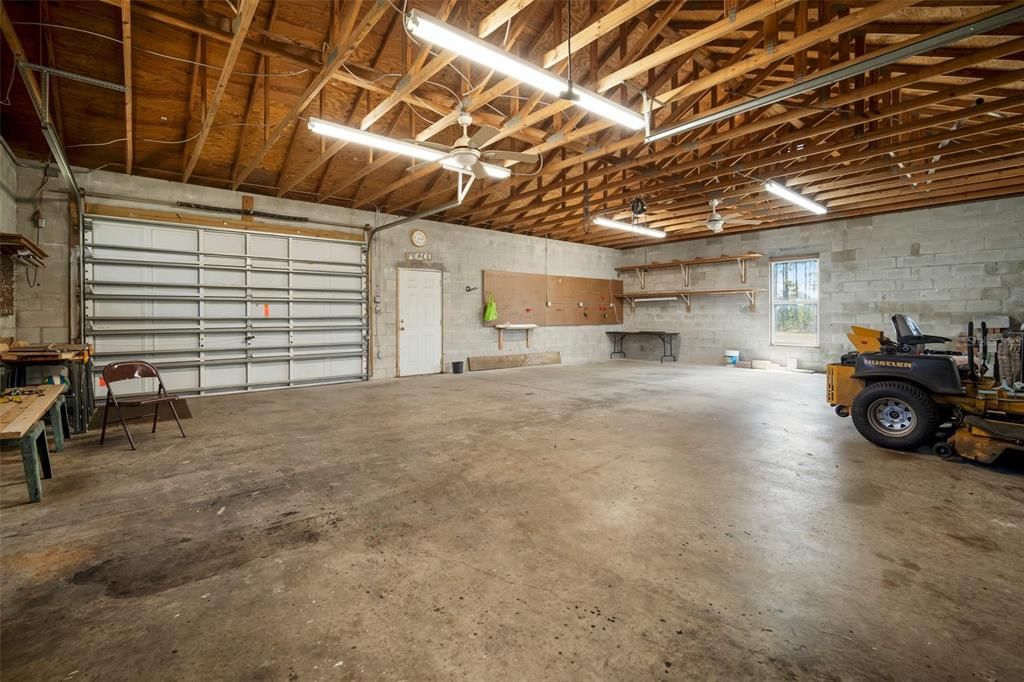 На продажу: $1,950,000 (7 спален, 5 ванн, 5250 Квадратных фут)