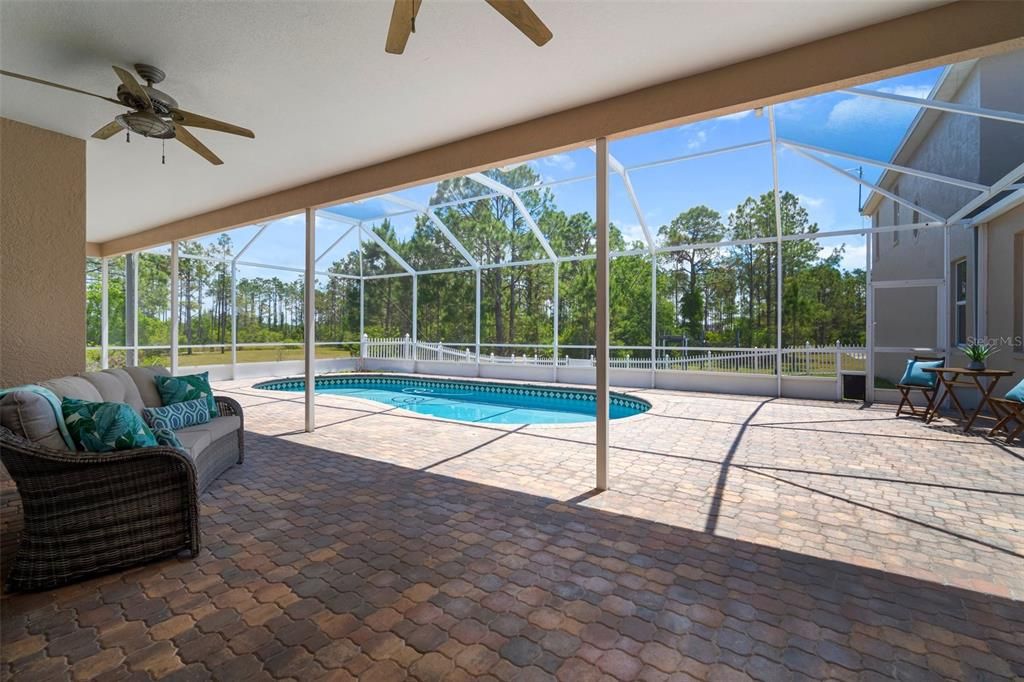 На продажу: $1,950,000 (7 спален, 5 ванн, 5250 Квадратных фут)