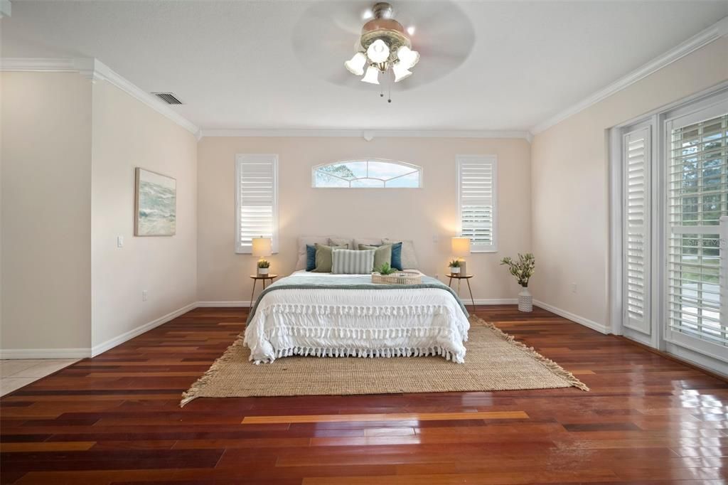 На продажу: $1,950,000 (7 спален, 5 ванн, 5250 Квадратных фут)