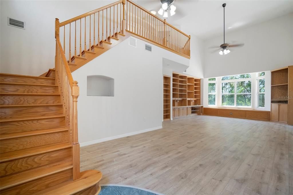 На продажу: $1,950,000 (7 спален, 5 ванн, 5250 Квадратных фут)