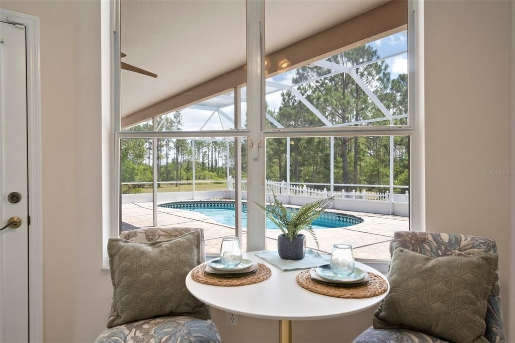 На продажу: $1,950,000 (7 спален, 5 ванн, 5250 Квадратных фут)