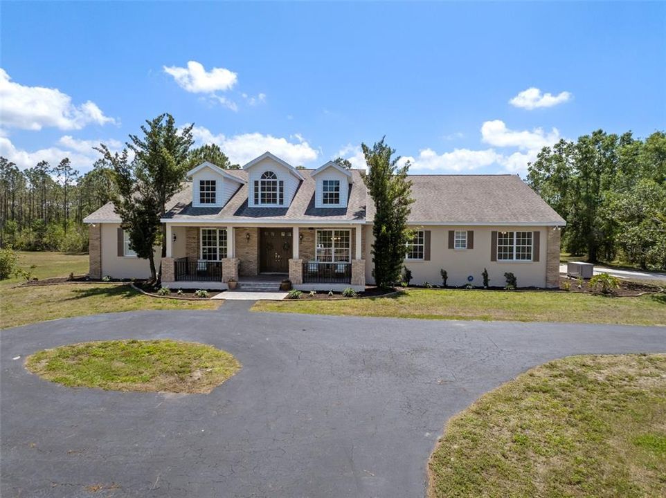 На продажу: $1,950,000 (7 спален, 5 ванн, 5250 Квадратных фут)