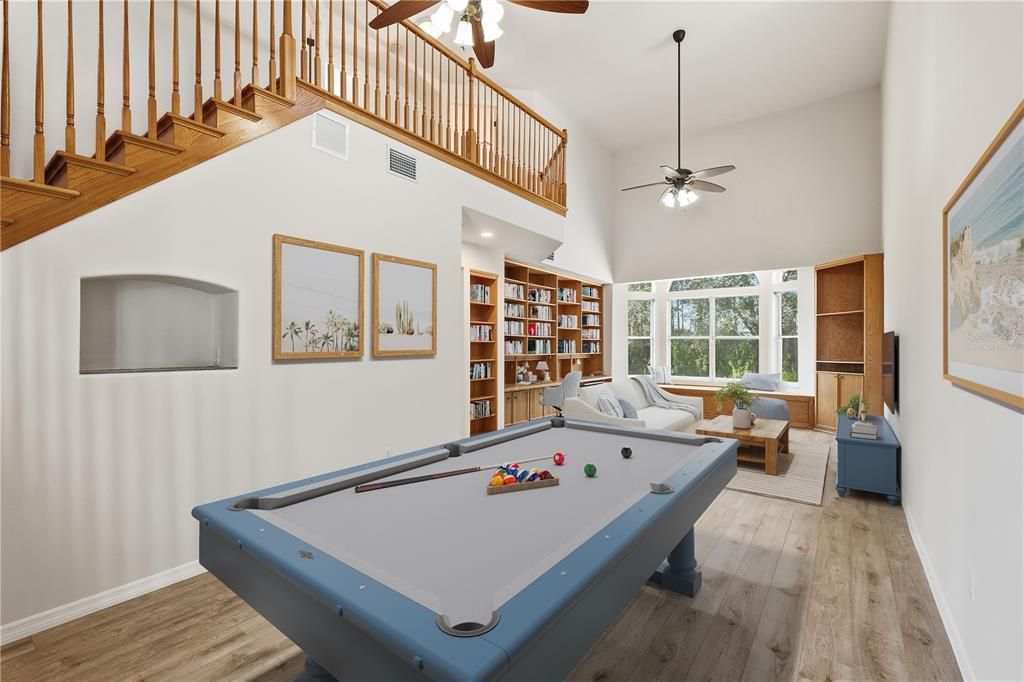 На продажу: $1,950,000 (7 спален, 5 ванн, 5250 Квадратных фут)