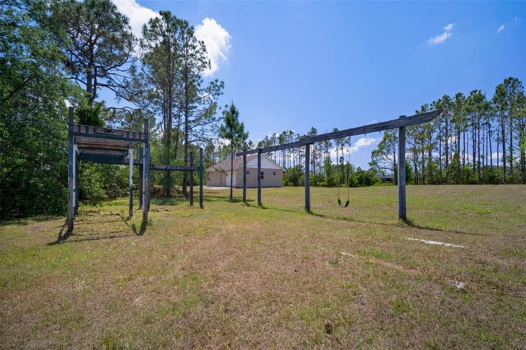 На продажу: $1,950,000 (7 спален, 5 ванн, 5250 Квадратных фут)