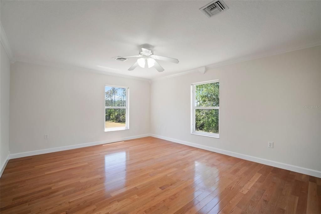 На продажу: $1,950,000 (7 спален, 5 ванн, 5250 Квадратных фут)