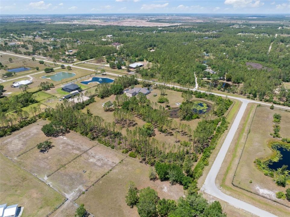 На продажу: $1,950,000 (7 спален, 5 ванн, 5250 Квадратных фут)