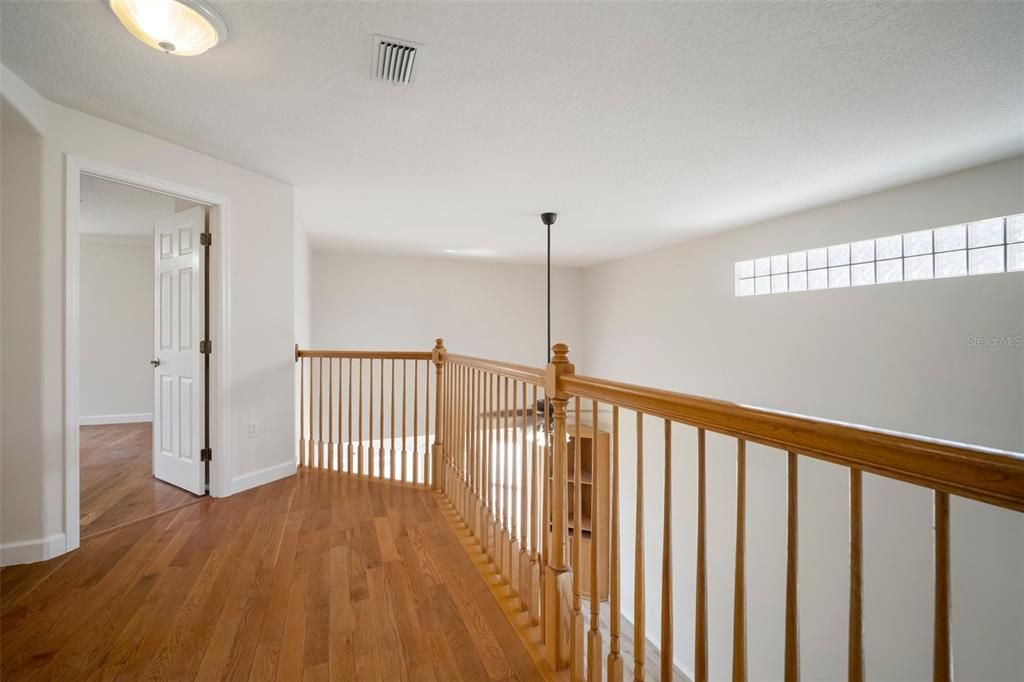 На продажу: $1,950,000 (7 спален, 5 ванн, 5250 Квадратных фут)