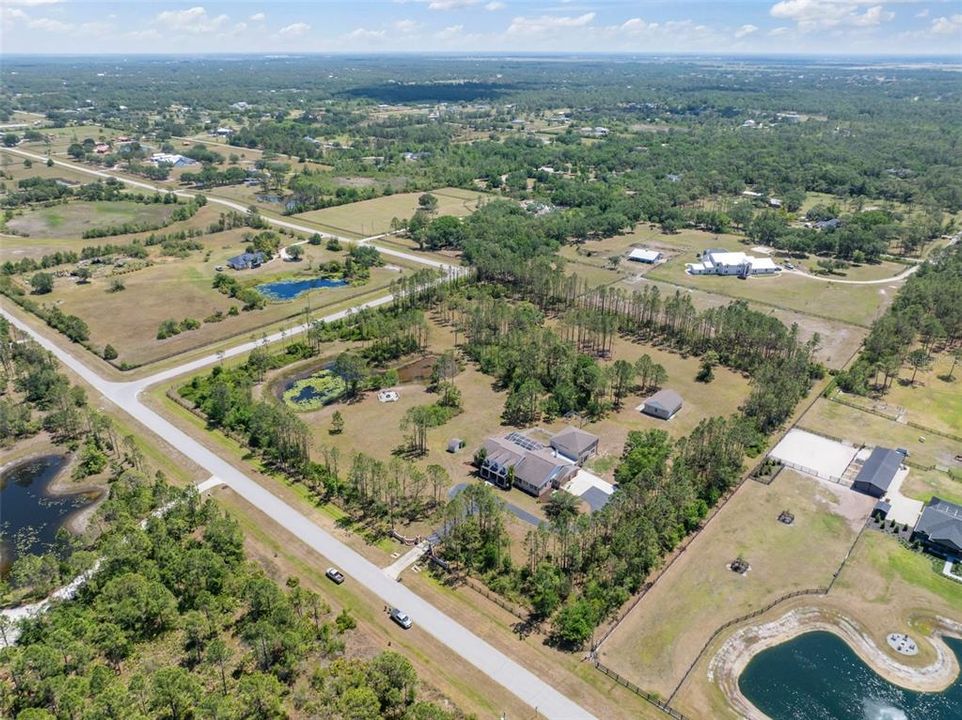 На продажу: $1,950,000 (7 спален, 5 ванн, 5250 Квадратных фут)