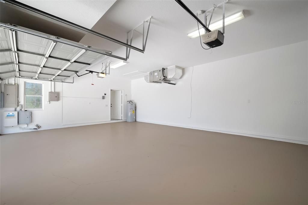 На продажу: $1,950,000 (7 спален, 5 ванн, 5250 Квадратных фут)