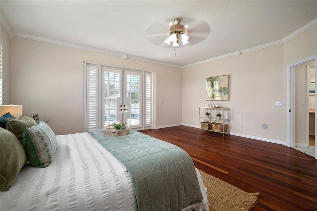 На продажу: $1,950,000 (7 спален, 5 ванн, 5250 Квадратных фут)