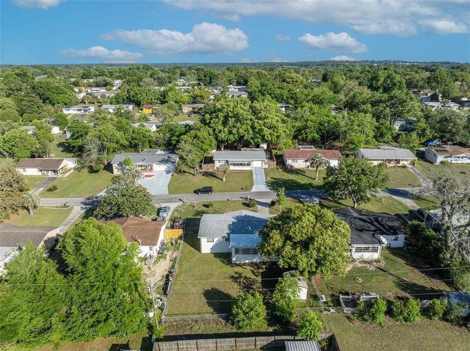 Под контрактом: $145,000 (2 спален, 1 ванн, 932 Квадратных фут)