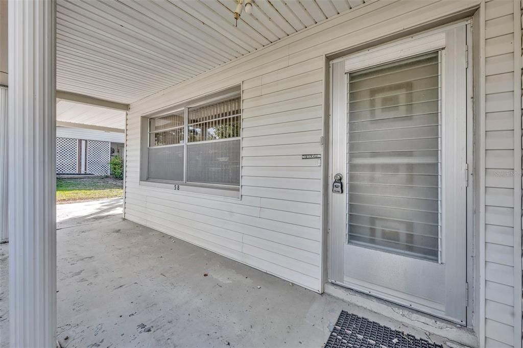 Под контрактом: $145,000 (2 спален, 1 ванн, 932 Квадратных фут)