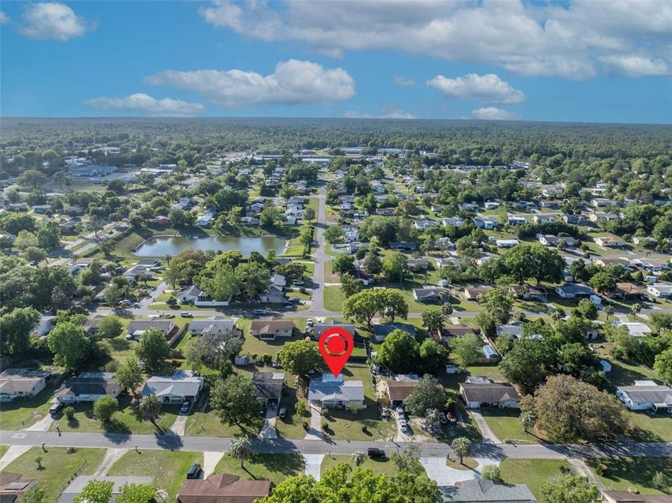 Под контрактом: $145,000 (2 спален, 1 ванн, 932 Квадратных фут)