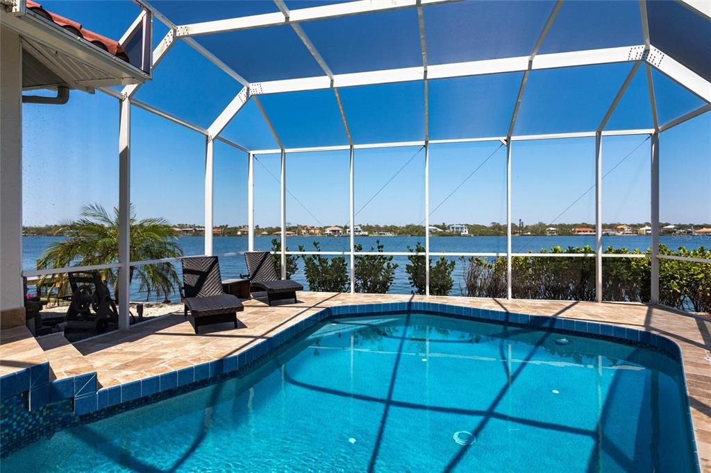 待售: $3,099,000 (5 贝兹, 3 浴室, 3211 平方英尺)