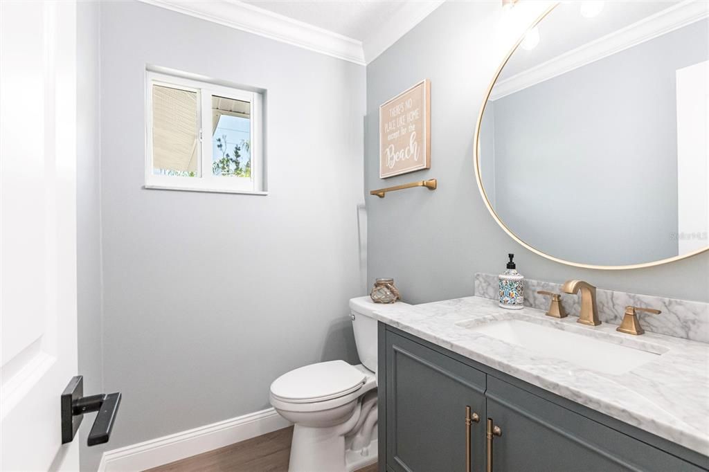 待售: $3,099,000 (5 贝兹, 3 浴室, 3211 平方英尺)